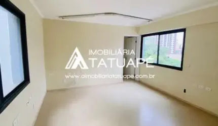 CONDOMÍNIO ONDAS