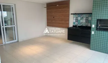 CONDOMÍNIO MALAGA