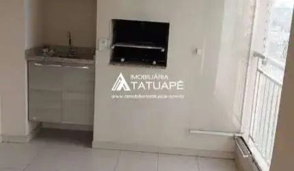 CONDOMÍNIO HARMONIA