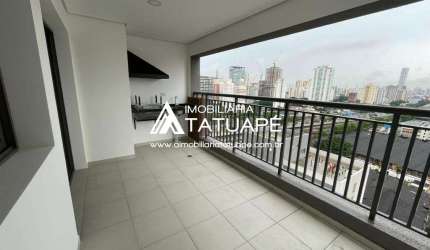 LINEA HOME RESORT