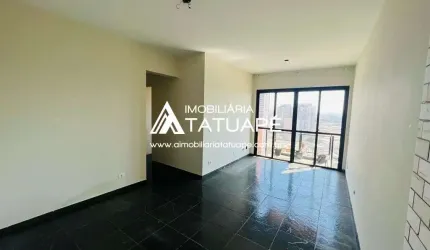 Apartamento com 3 quartos à venda na Rua Coronel Marques, 30, Chácara Califórnia, São Paulo, 85 m2 por R$ 549.000