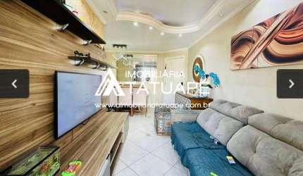 Apartamento com 2 quartos à venda na Rua Serra do Japi, 320, Vila Gomes Cardim, São Paulo, 58 m2 por R$ 573.000