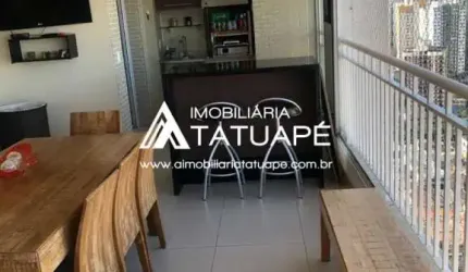 CONDOMÍNIO SERENITÁ