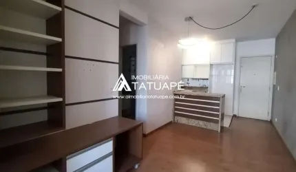 NEW CONCEPT