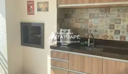 VITORIO TATUAPE