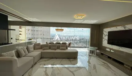 Apartamento com 2 quartos à venda na Rua Tuiuti, 626, Tatuapé, São Paulo, 106 m2 por R$ 1.680.000