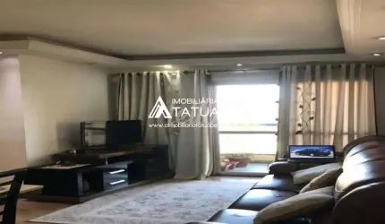 Apartamento com 2 quartos à venda na Rua Júlio Colaço, 555, Chácara Califórnia, São Paulo, 58 m2 por R$ 395.000