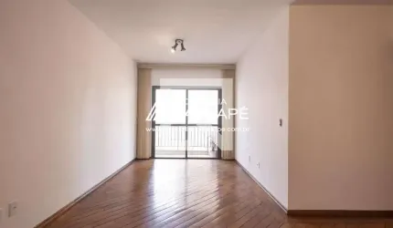 Apartamento com 3 quartos à venda na Rua Platina, 308, Vila Azevedo, São Paulo, 84 m2 por R$ 670.000
