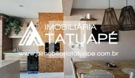 ISLAS BALEARES