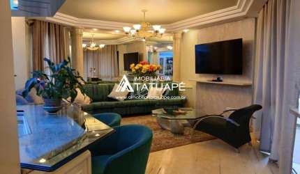 GUARATUBA - EXCELENTE APARTAMENTO À VENDA NO JD ANÁLIA FRANCO