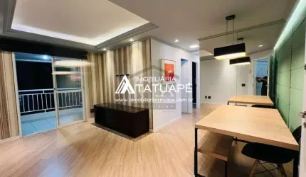 QUADRA AZUL - VENHA MORAR NESSE CONDOMÍNIO COM TODA INFRA ESTRUTURA PARA A SUA FAMÍLIA