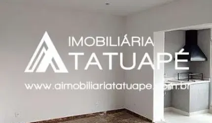 Apartamento com 3 quartos à venda na Rua Curupá, 667, Tatuapé, São Paulo, 93 m2 por R$ 1.090.000