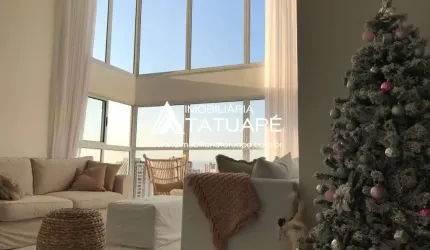 Apartamento com 3 quartos à venda na Rua Serra de Botucatu, 370, Tatuapé, São Paulo, 143 m2 por R$ 1.280.000