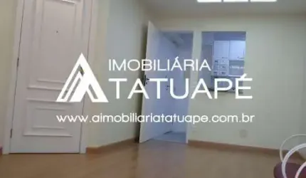 CONDOMÍNIO MONTE CARLO - RUA CANTAGALO 430