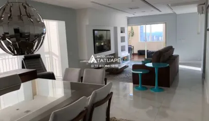 CHOICE CLUB RESIDENCE - RUA AZEVEDO SOARES,