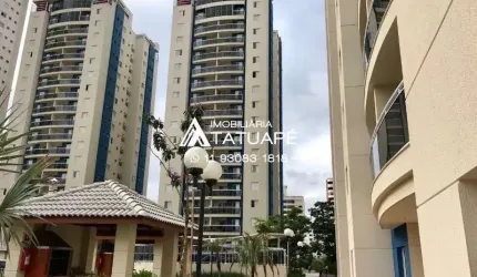 CONDOMÍNIO EDIFÍCIO JARDIM ANÁLIA FRANCO - RUA FRANCISCO MARENGO, 1210