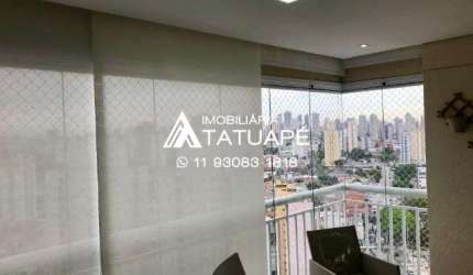 CONDOMÍNIO EDIFÍCIO IMAGINARE - RUA DUARTE DE CARVALHO, 185