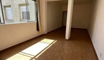 Apartamento à venda com 2 dormitórios e 85², localizado na Aclimação, São Paulo - SP