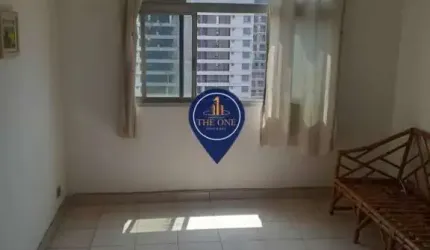 Apartamento para venda, com 02 dormitorios, 1 suite, 1 vaga e 78M ², localizado no Brooklin Paulist