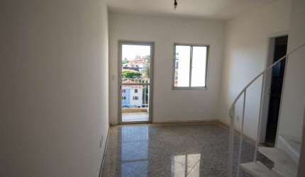 Apartamento à venda 1 Suite, 2 Vagas, 107M², Vila Parque Jabaquara, São Paulo - SP