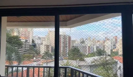 Apartamento à venda, Sumaré