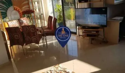 Apartamento com 2 dormitórios, 1 suite, 2 vagas e 80M², localizado no Bosque da Saúde