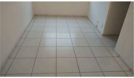Excelente apartamento com 2 dormitórios, 1 vaga e 50M², localizado no Jardim Vergueiro