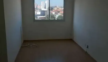Apartamento à venda, Americanópolis