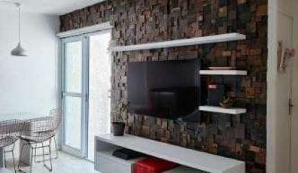 Apartamento à venda, Liberdade, São Paulo, SP