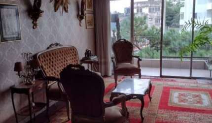 Apartamento para venda com 3 dormitorios, 1 vaga, 2 banheiros  e 112 m² localizado no Pinheiros