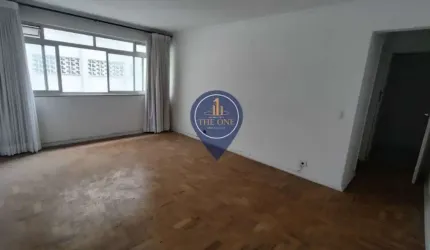 Apartamento à venda com 87 m² 3 quartos, localizado na Vila Mariana, São Paulo-SP
