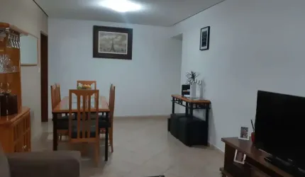 Apartamento para venda, com 3 dormitorios, 1 vaga e 105M², localizado em Pinheiros, São Paulo, SP
