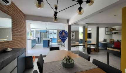 Apartamento à venda com 3 dormitórios sendo 1 suíte na Rua Cisplatina no Miolo do Ipiranga, Bairro