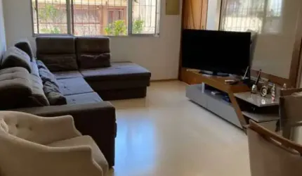 Casa à venda4 dormitorios 1 suites 4 vagas 250m2  , Vila Nair Ipiranga . São Paulo SP