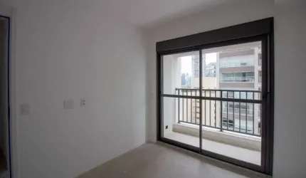 Apartamento à venda, Jardim das Acácias, São Paulo, SP