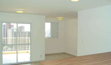 Apartamento 3 Dormitorios 1 Suite 1 Vaga 69m2 à venda, Jardim Previdência, São Paulo, SP
