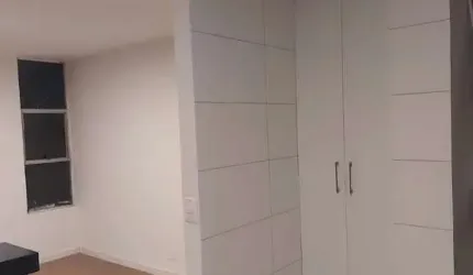Apartamento 2 Dormitorios à venda, Jardim da Saúde, São Paulo, SP