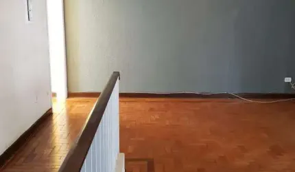 Sobrado 2 dormitorios 5 vagas  à venda, Perdizes, São Paulo, SP