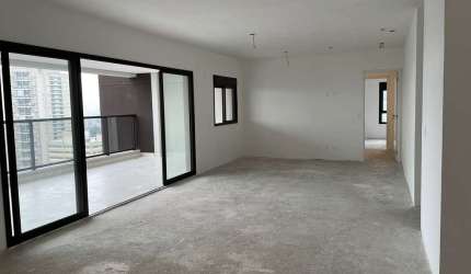 Apartamento3 Dormitoios 3 Suites 3 vagas  à venda, Aclimação, São Paulo, SP