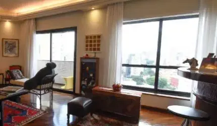 Cobertura duplex  5 Dormitorios 2 Suites 4 Vagas  à venda, Aclimação, São Paulo, SP