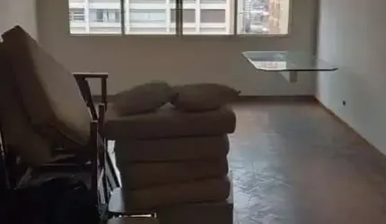 Apartamento com  2 Dormitórios  1 Vaga 140m2 à venda, Perdizes, São Paulo, SP