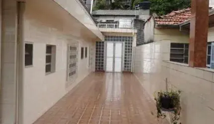 Sobrado 3 Dormitorios 3 Suites 5 Vagas  à venda, Vila Madalena, São Paulo, SP