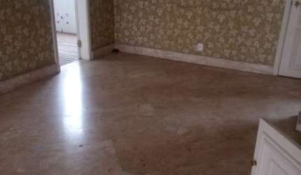 Apartamento 4 Dormitorios 4 Suites 4 Vagas 500m2à venda, Pacaembu, São Paulo, SP
