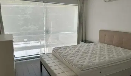 Sobrado 2 suites 2 vagas 98m2 dormitorios  à venda, Jardim Europa, São Paulo, SP