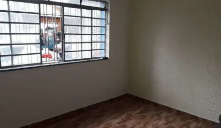 Casa 3 Dormitorios 1 Vaga à venda, Chácara Inglesa, São Paulo, SP