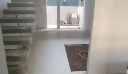 Casa 3 Dormitorios 1 Suite 1 Vaga  à venda, Vila Mariana, São Paulo, SP