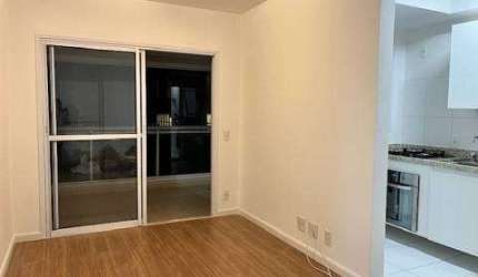 Apartamento 2 Dormitorios 1 Suite 2 Vagas  e 2 benheiros à venda, localizado na Rua Nilo, Aclimação