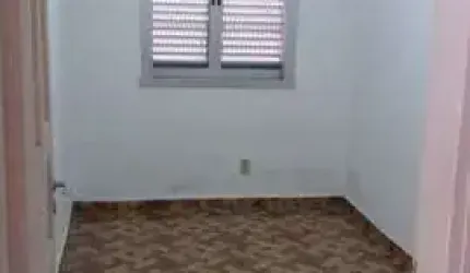 Apartamento2 Dormitorios 1 Vaga  à venda, Vila Olímpia, São Paulo, SP