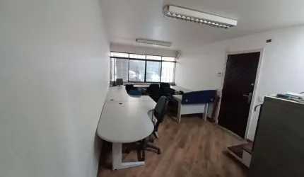 Casa comercial 3 Dormitorios 3 banheiros 2 vagas à venda, Vila Olímpia, São Paulo, SP