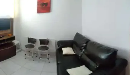 Apartamento  1 Dormitorio à venda, Vila Buarque, São Paulo, SP